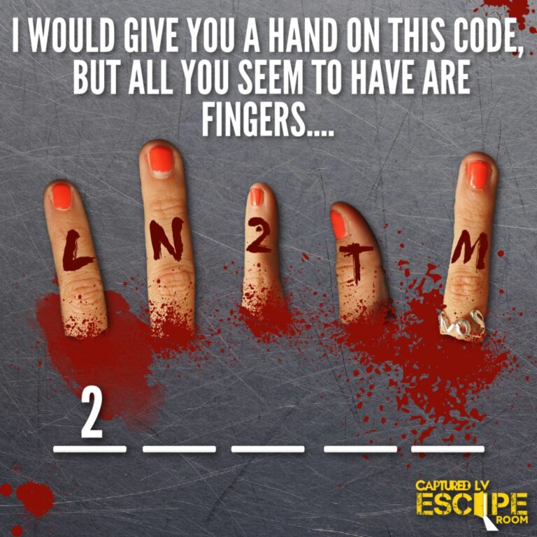 Lehigh Valley Games Captured LV Weekly Riddle Bath PA